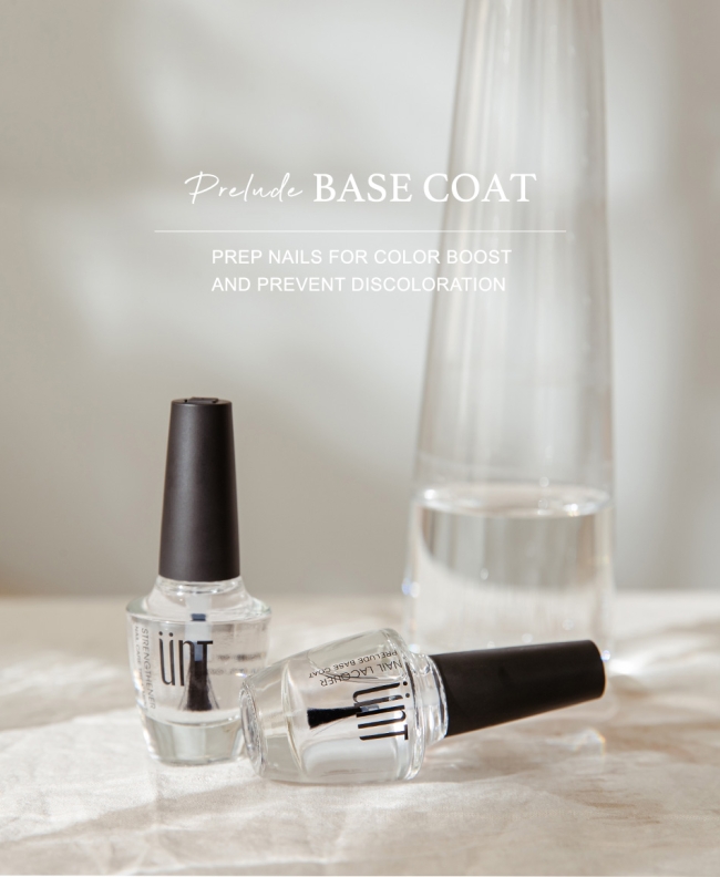 Unt Unt 晶鑽基底護甲油15ml 屈臣氏watsons